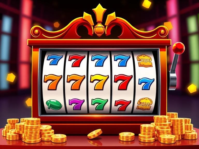 888jogo app