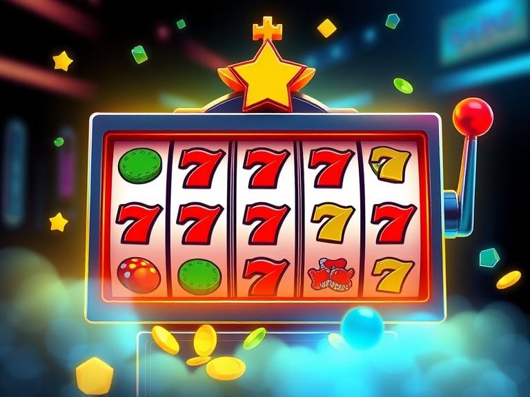 888jogo app