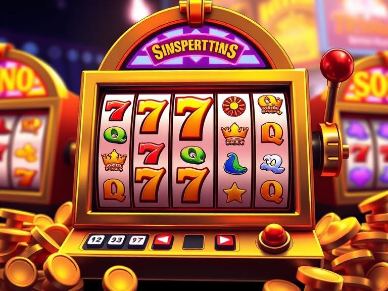 888jogo app