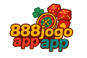 888jogo App